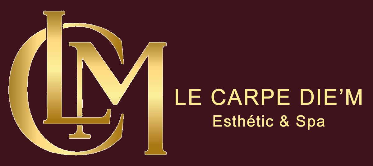le-carpediem