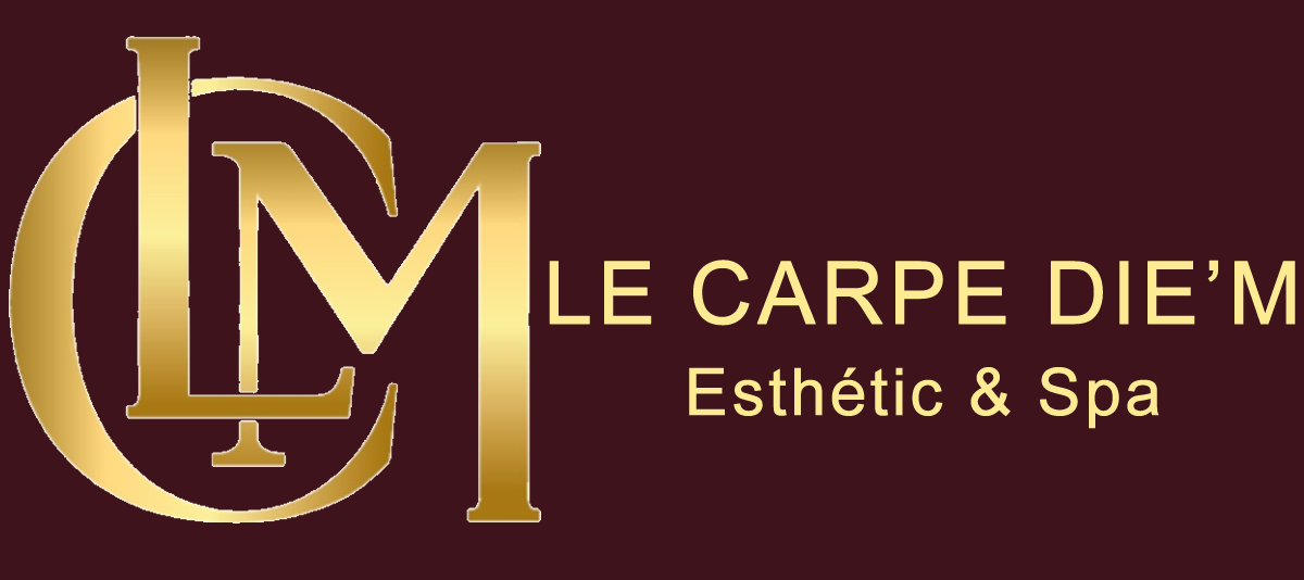 le-carpediem